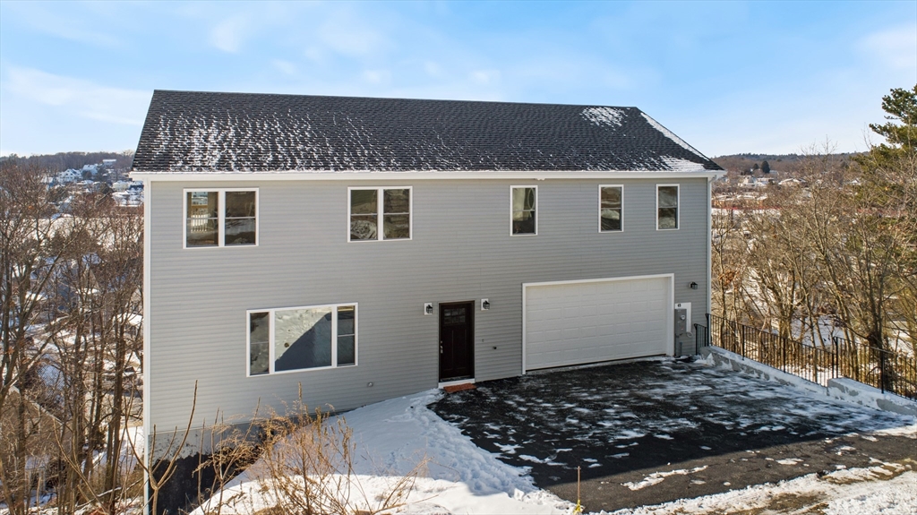 49 Grand View Ave