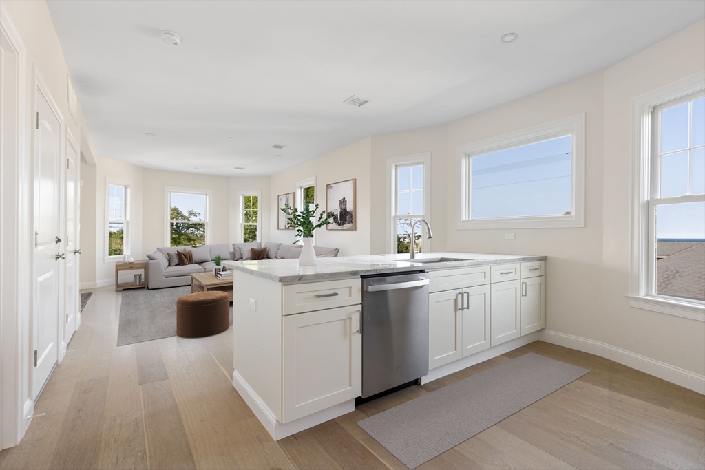 68 Orient Ave 2