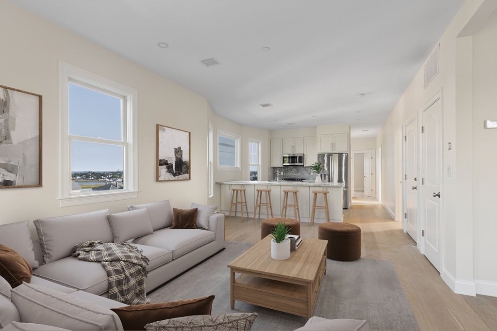 68 Orient Ave 2