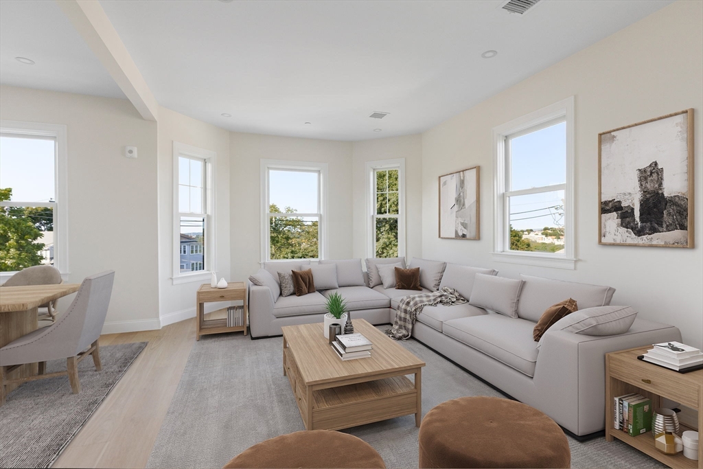 68 Orient Ave 2