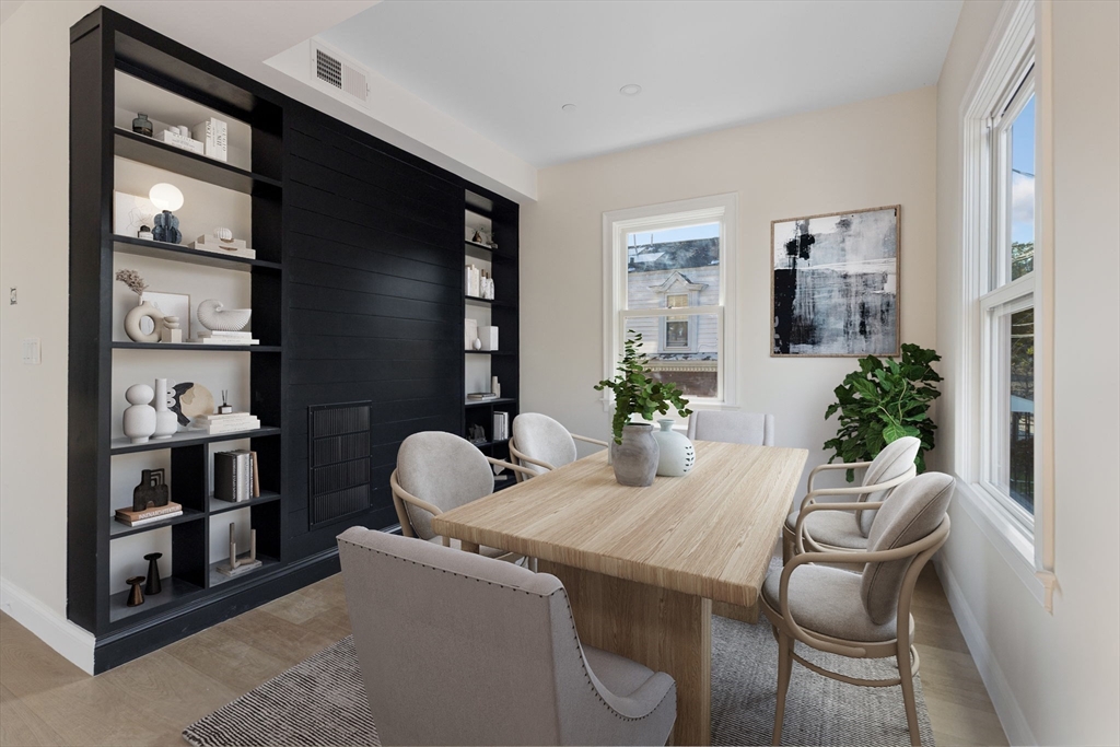 68 Orient Ave 2
