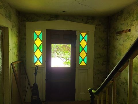 58 Merriam Road Princeton MA 01541