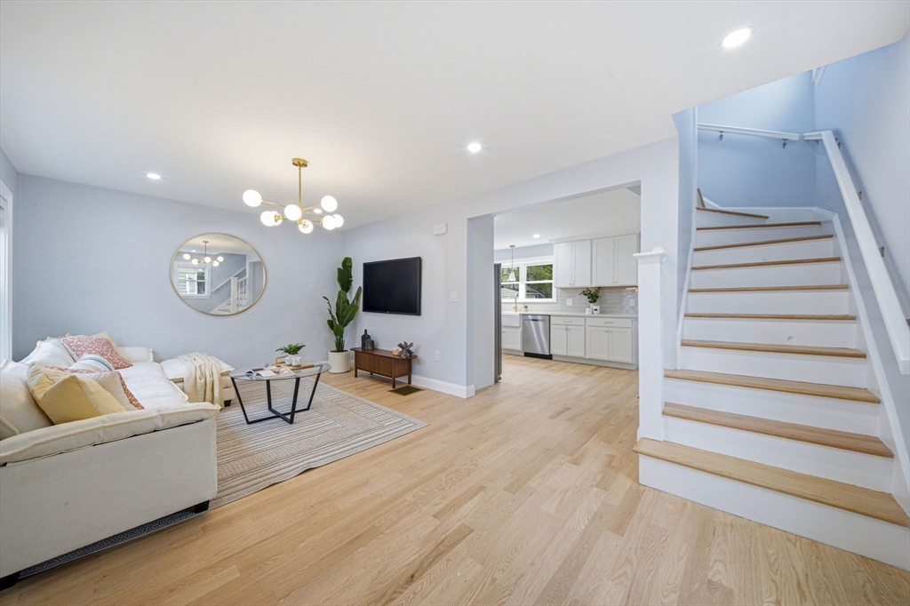 30 Arnold St 30