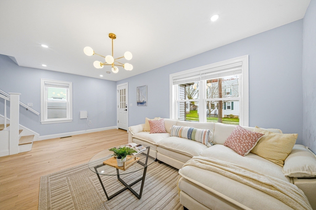 30 Arnold St 30