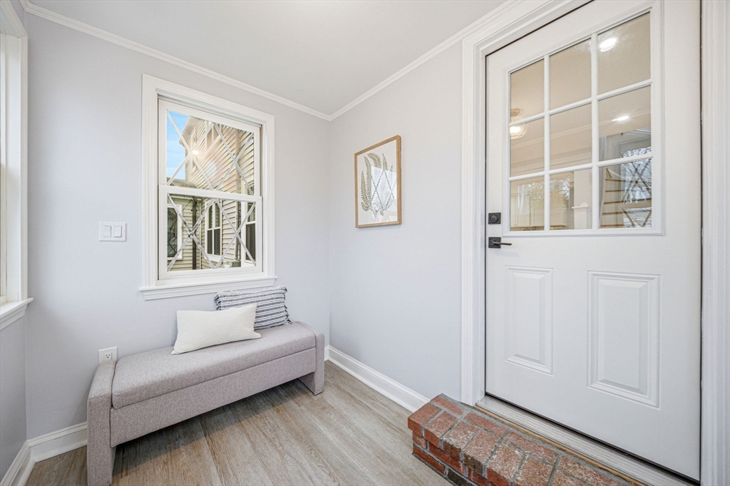 30 Arnold St 30