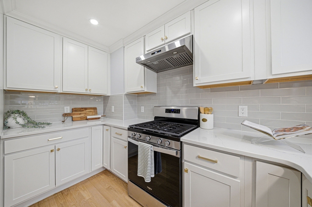 30 Arnold St 30