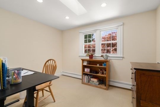 110 Falmouth Rd, Newton, MA Photo #22
