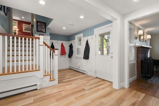 110 Falmouth Rd, Newton, MA Photo #25