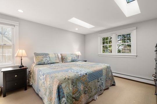 110 Falmouth Rd, Newton, MA Photo #21