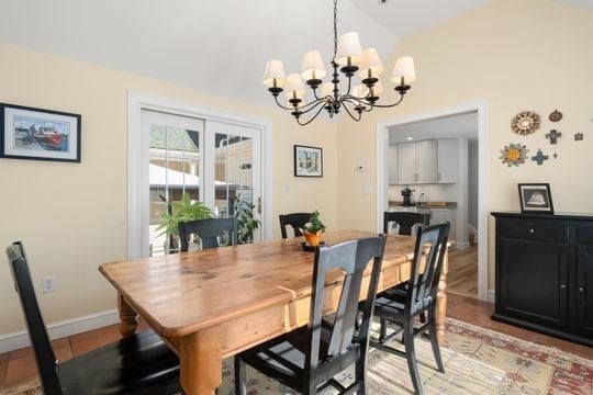 110 Falmouth Rd, Newton, MA Photo #9