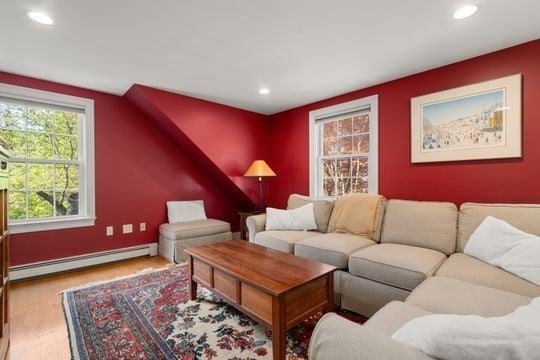 110 Falmouth Rd, Newton, MA Photo #29