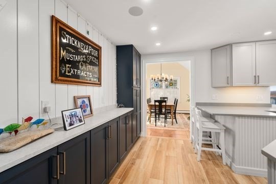 110 Falmouth Rd, Newton, MA Photo #8