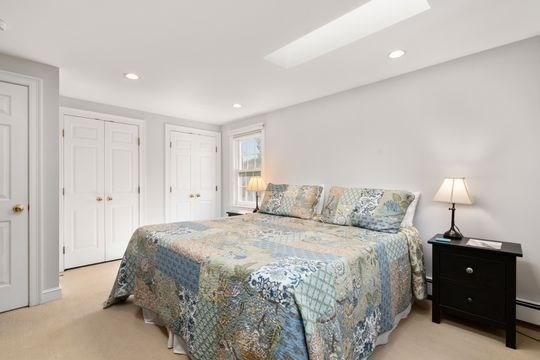 110 Falmouth Rd, Newton, MA Photo #20