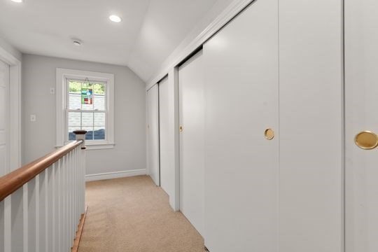 110 Falmouth Rd, Newton, MA Photo #19