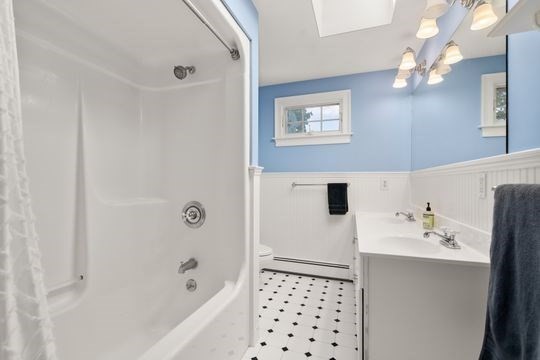 110 Falmouth Rd, Newton, MA Photo #24