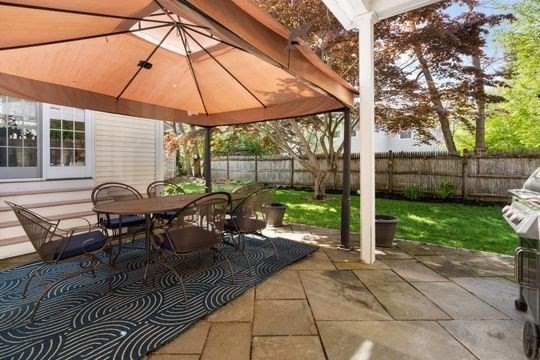 110 Falmouth Rd, Newton, MA Photo #30