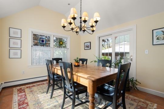 110 Falmouth Rd, Newton, MA Photo #10