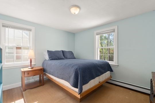110 Falmouth Rd, Newton, MA Photo #16