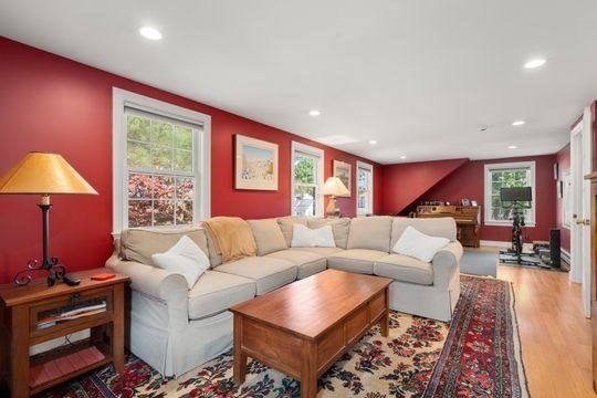 110 Falmouth Rd, Newton, MA Photo #28
