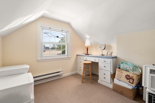 110 Falmouth Rd, Newton, MA Photo #23