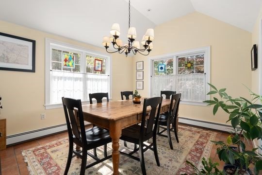 110 Falmouth Rd, Newton, MA Photo #11