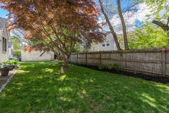 110 Falmouth Rd, Newton, MA Photo #32