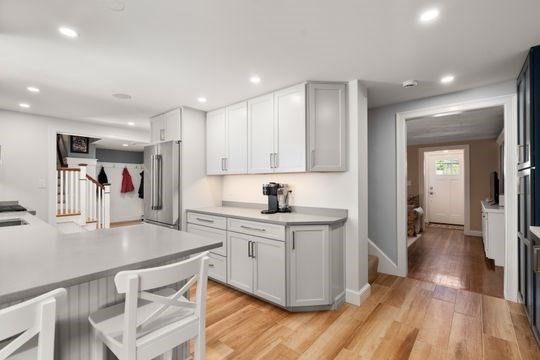 110 Falmouth Rd