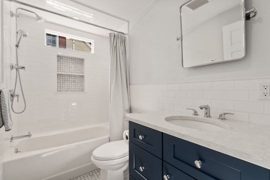 110 Falmouth Rd, Newton, MA Photo #18