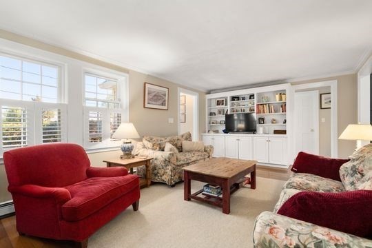 110 Falmouth Rd, Newton, MA Photo #13