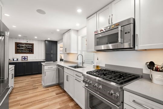 110 Falmouth Rd, Newton, MA Photo #7