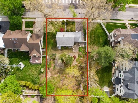 100 Hartman Rd Newton MA 02459