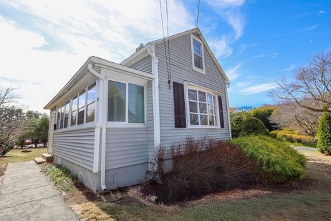 10 Severyn St, Wilbraham, MA 01095 - MLS#: 73360099