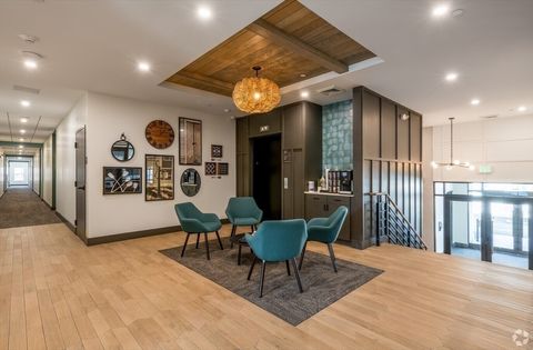 Photo of 635 Main St #308, Wilmington, MA 01887 (MLS # 73472839)