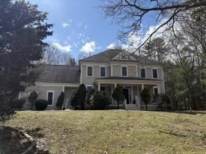 32 Pimlico Pond Rd