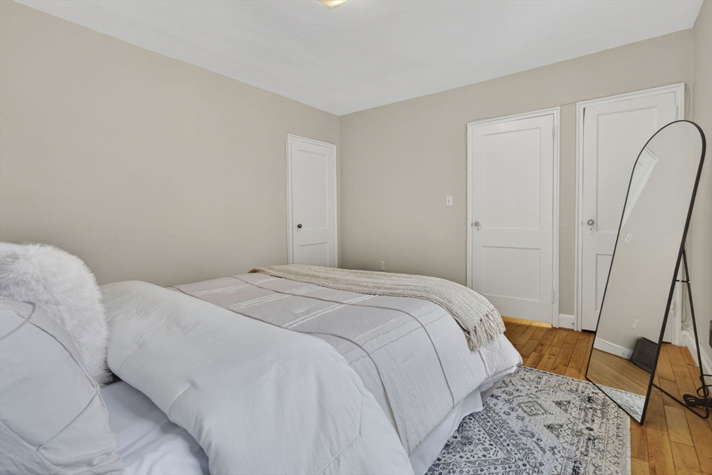 9 Dexter St #4, Malden, MA Photo #11