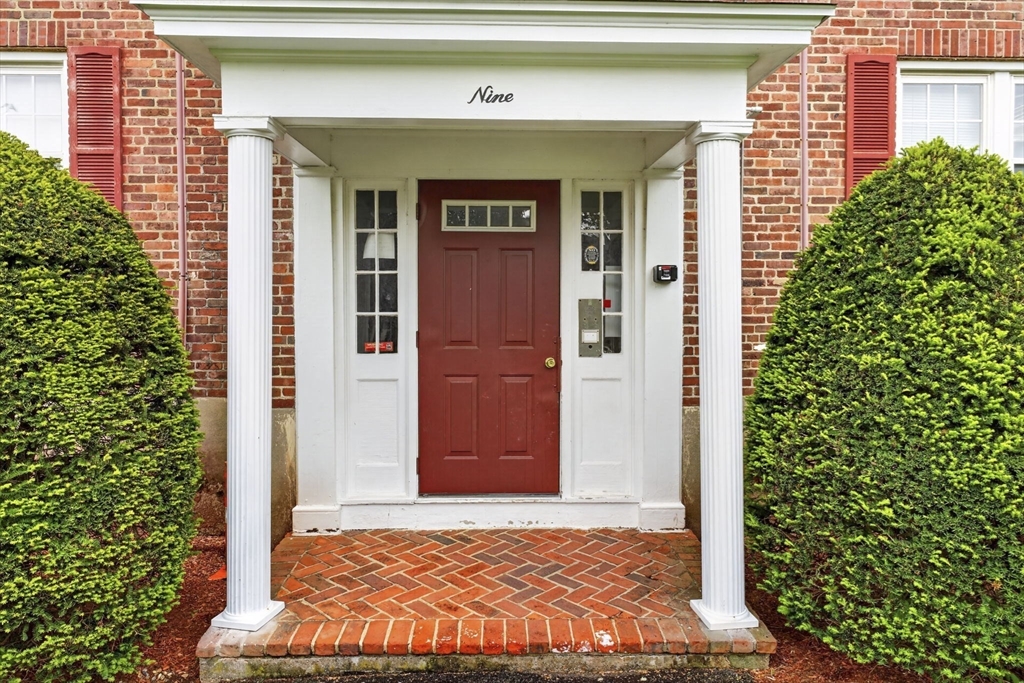 9 Dexter St #4, Malden, MA Photo #20
