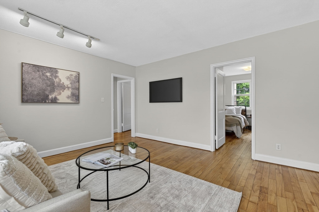 9 Dexter St #4, Malden, MA Photo #3