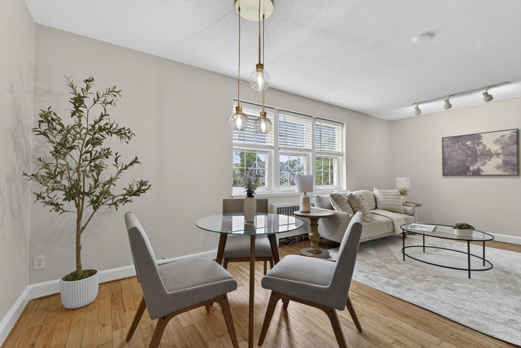 9 Dexter St #4, Malden, MA Photo #6