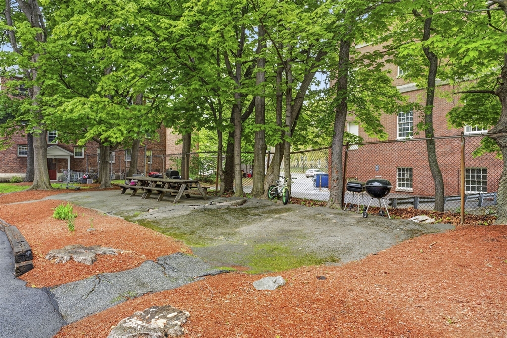 9 Dexter St #4, Malden, MA Photo #30