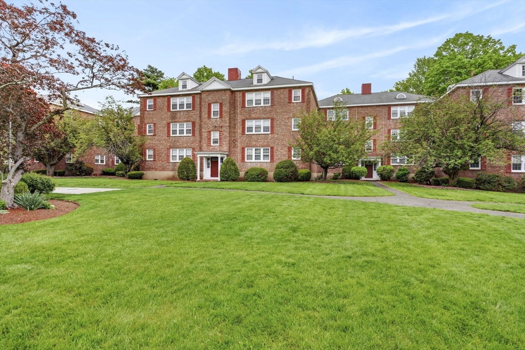 9 Dexter St #4, Malden, MA Photo #23
