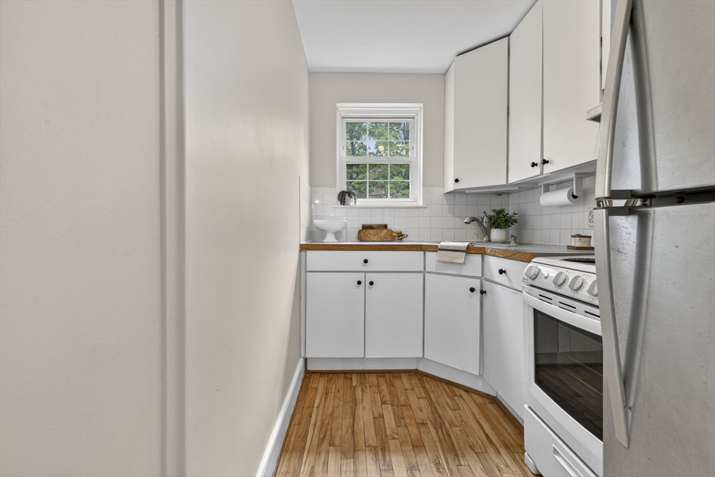 9 Dexter St #4, Malden, MA Photo #19