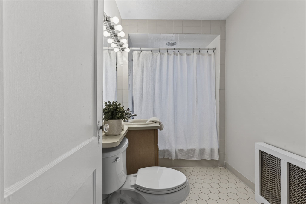 9 Dexter St #4, Malden, MA Photo #13
