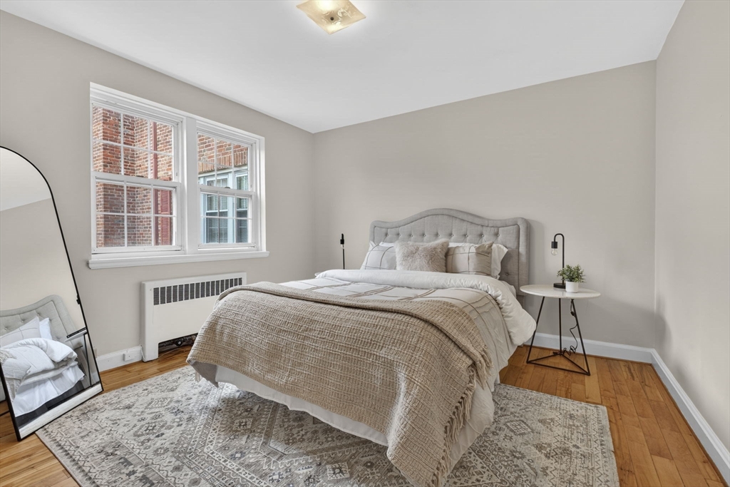 9 Dexter St #4, Malden, MA Photo #8