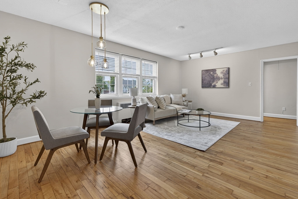9 Dexter St #4, Malden, MA Photo #5