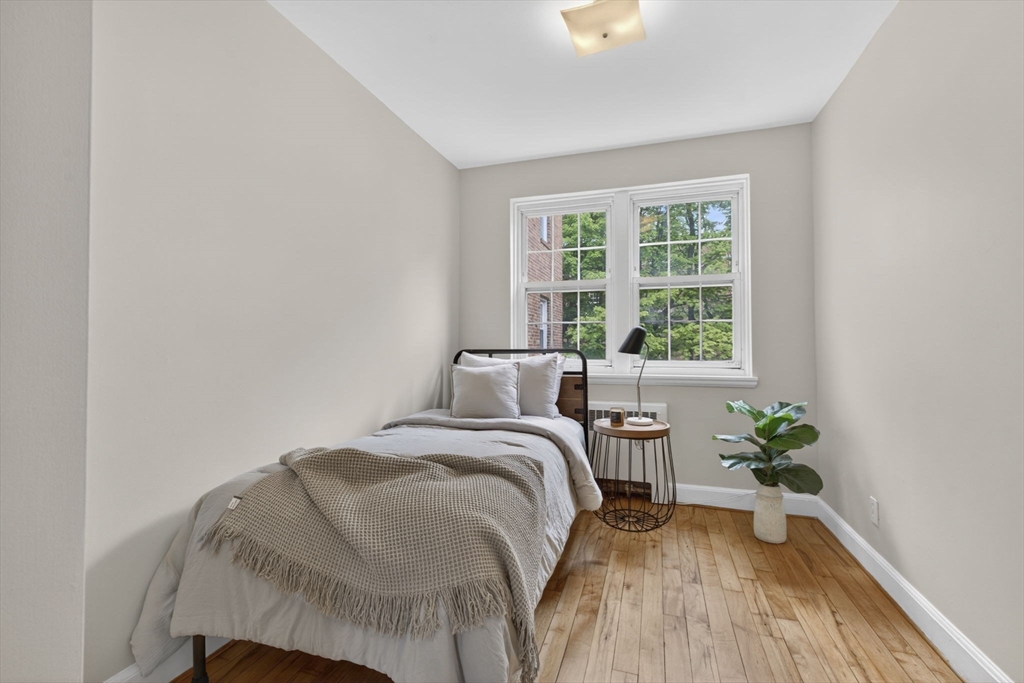 9 Dexter St #4, Malden, MA Photo #15