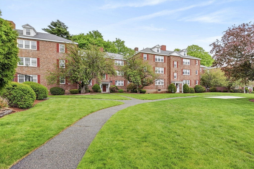 9 Dexter St #4, Malden, MA Photo #22