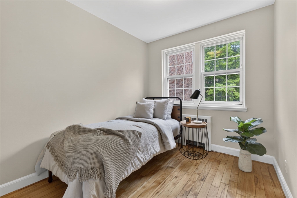 9 Dexter St #4, Malden, MA Photo #14
