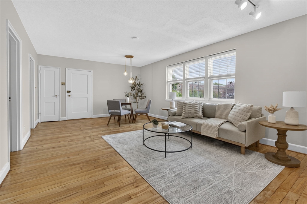 Photo of 9 Dexter St, Malden, MA