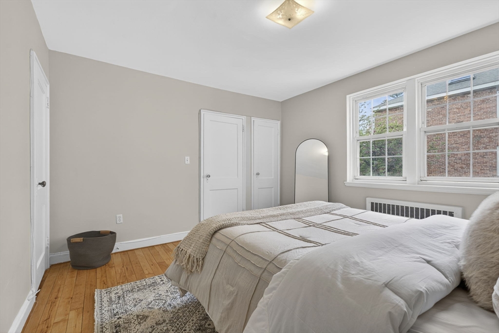 9 Dexter St #4, Malden, MA Photo #10