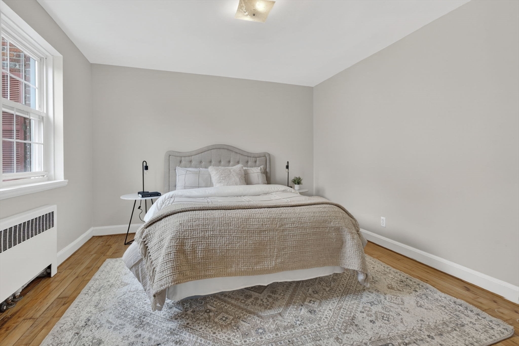 9 Dexter St #4, Malden, MA Photo #9